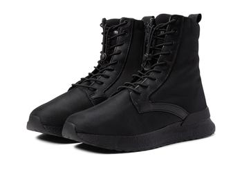 Kenneth Cole | The Life Lite Boot商品图片,7.5折