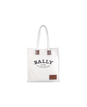 bally 包女包, Bally | Tote Bag Crystalia商品图片 