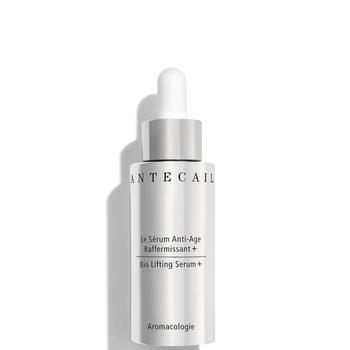 推荐Chantecaille Bio Lifting Serum+ 30ml商品
