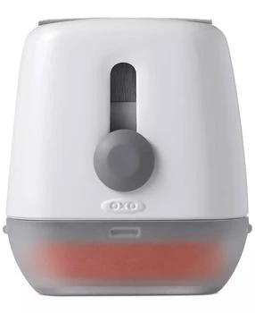 OXO | Sweep & Swipe Laptop Cleaner,商家Macy's,价格¥90