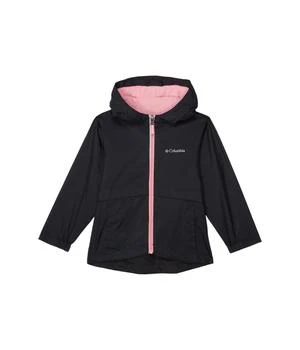 Columbia | Rain-Zilla™ Jacket (Toddler),商家Zappos,价格¥272