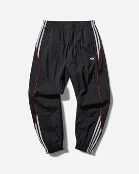 Adidas | Men's Premium Track Pants Black,商家Slam Jam,价格¥431