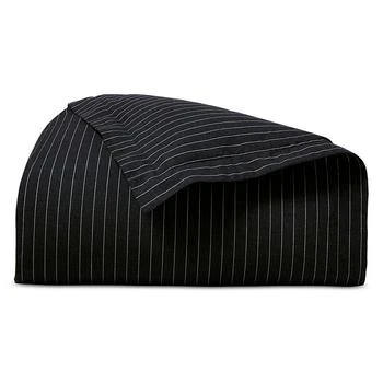 Ralph Lauren | Landyn Comforter, Full/Queen 