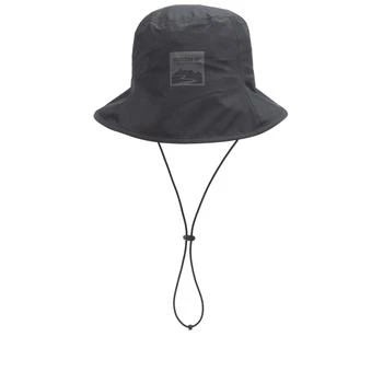 Adidas | Adidas Adventure Boonie Cap 6.9折