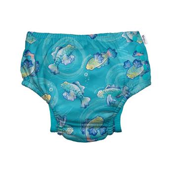 商品green sprouts | Baby Boys Snap Swim Diaper,商家Macy's,价格¥139图片