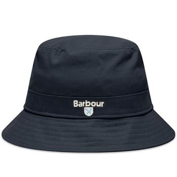 Barbour是什么牌子, Barbour | Barbour Cascade Bucket Hat商品图片 