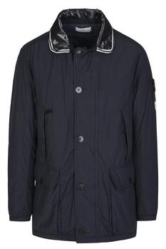 加拿大stone island jacket, Stone Island | Stone Island FIELD JACKET商品图片 6.5折