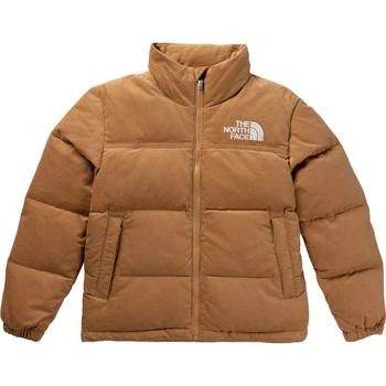 The North Face | 1996 Retro Nuptse Jacket - Kids',商家Backcountry,价格¥1320