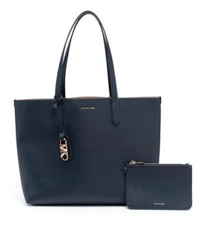 推荐Eliza Extra Large East/West Reversible Tote商品