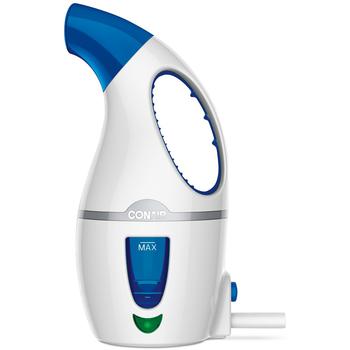 商品Conair | GS2 CompleteSteam Travel Fabric Steamer,商家Macy's,价格¥262图片