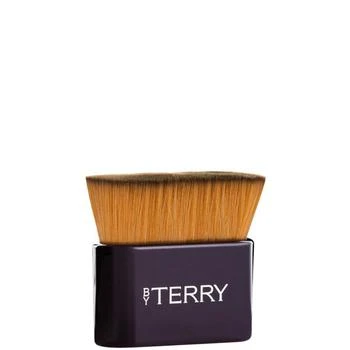 BY TERRY | By Terry Tool-Expert Face and Body Brush,商家SkinStore,价格¥310