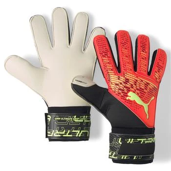 Puma | Ultra Grip 2 RC Goalkeeper Gloves,商家SHOEBACCA,价格¥255