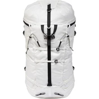 推荐Alpine Light 35L Backpack商品