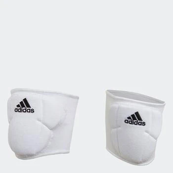 Adidas | 5-Inch Volleyball Kneepads,商家Premium Outlets,价格¥115