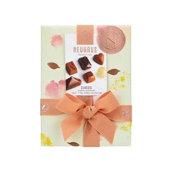 Neuhaus | Spring Ballotin Chocolate Assortment 1/4 LB, 10 Pieces,商家Macy's,价格¥193