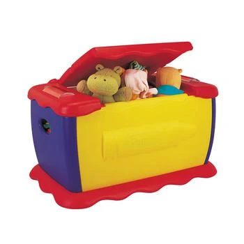 Group Sales | Crayola Toy Box 