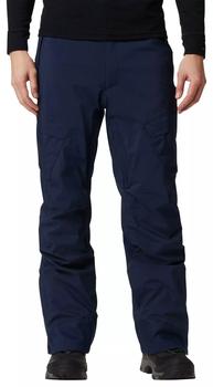 Columbia | Columbia Men's Powder Stash Snow Pants商品图片,