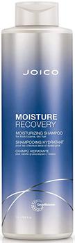 商品Joico Moisture Recovery / Joico Shampoo 128 oz / Gallon图片