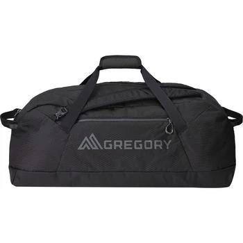 Gregory | Supply 90L Duffel Bag 7.4折