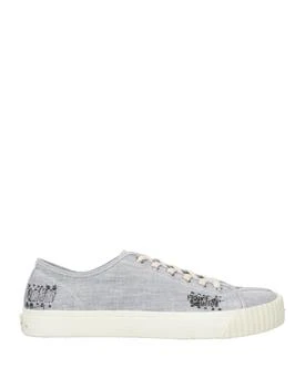 MAISON MARGIELA | Sneakers,商家YOOX,价格¥3143