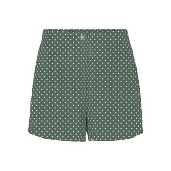 更多VERO MODA, VERO MODA | Women's Astimilo Shorts商品图片 
