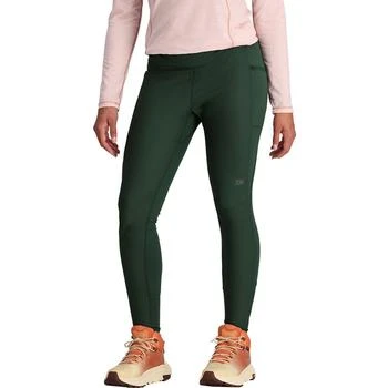 Outdoor Research | Deviator Wind Pant - Women's 