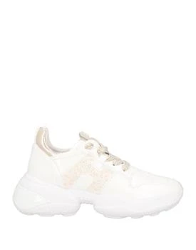 hogan | Sneakers,商家YOOX,价格¥2767