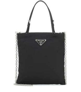 Prada | Nylon tote商品图片,