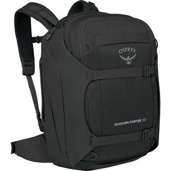 推荐Sojourn Porter 30L Pack商品