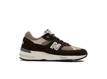 New Balance | Made in UK 991v1 Finale 