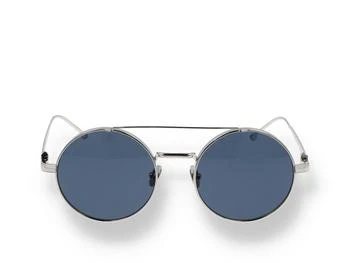 推荐CARTIER SUNGLASSES商品