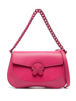 推荐Blugirl Small Crossbody Bag商品