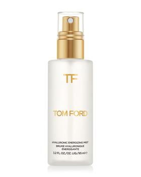 tom ford精选, Tom Ford | Hyaluronic Energizing Mist, 3.2 oz./ 95 mL商品图片 
