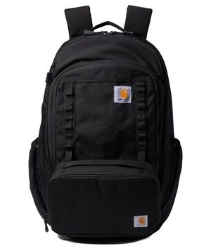 卡哈特包行李箱, Carhartt | 25 L Cargo Series Daypack + 3 Can Cooler商品图片 8折起