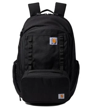 Carhartt | 25 L Cargo Series Daypack + 3 Can Cooler 5.8折