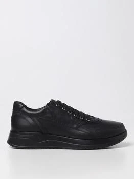 PACIOTTI | Shoes men Paciotti,商家GIGLIO.COM,价格¥980