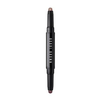 Bobbi Brown | Dual-Ended Long-Wear Cream Shadow Stick,商家bluemercury,价格¥313