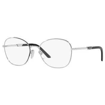Prada | Prada 时尚 眼镜 2.7折×额外9.2折, 额外九二折