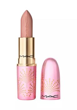 推荐Lustreglass Sheer-Shine Lipstick / Bubbles & Bows商品