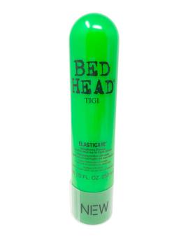 推荐Bed Head Superfuel Elasticate Shampoo商品