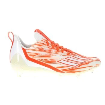 Adidas | Adizero Football Cleats,商家SHOEBACCA,价格¥909