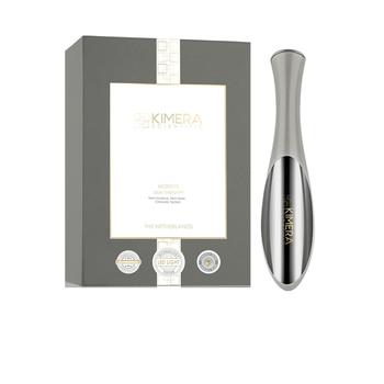 美容仪器, Kimera | Kimera Mediseyes ION Ultra-Sonic Skin Therapy Facial Device商品图片 1.7折×额外8.5折, 额外八五折
