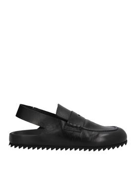 Officine Creative | Loafers商品图片,7折