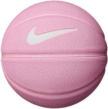 商品NIKE | Nike Skills Mini Basketball,商家Dick's Sporting Goods,价格¥125图片