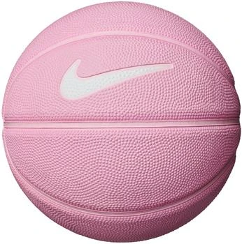 NIKE | Nike Skills Mini Basketball,商家Dick's Sporting Goods,价格¥123