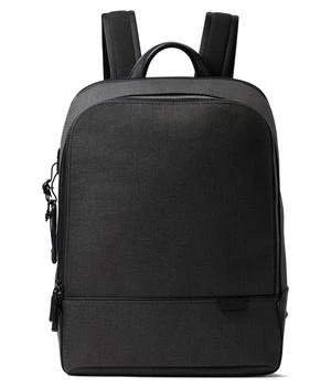 Tumi | William Backpack 7.9折, 独家减免邮费