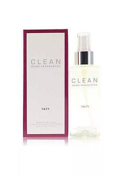推荐Clean Skin Clean Room & Linen Spray 5.75 oz (Women)商品