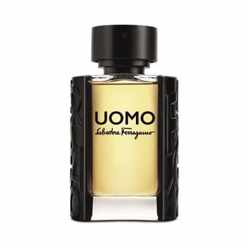 菲拉格慕香水, Salvatore Ferragamo | Uomo Eau de Toilette商品图片 额外9折, 额外九折