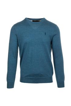 男装拉夫劳伦毛衣, Ralph Lauren | Ralph Lauren Sweaters商品图片 9.4折, 满$250减$20, 满减