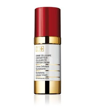 Cellcosmet | CellLift Cellular Eye Contour Cream (15ml) 独家减免邮费